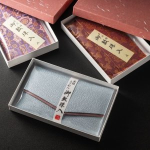 画像4: 念珠用 本水晶 三分セット(4個入)中心珠10mm 