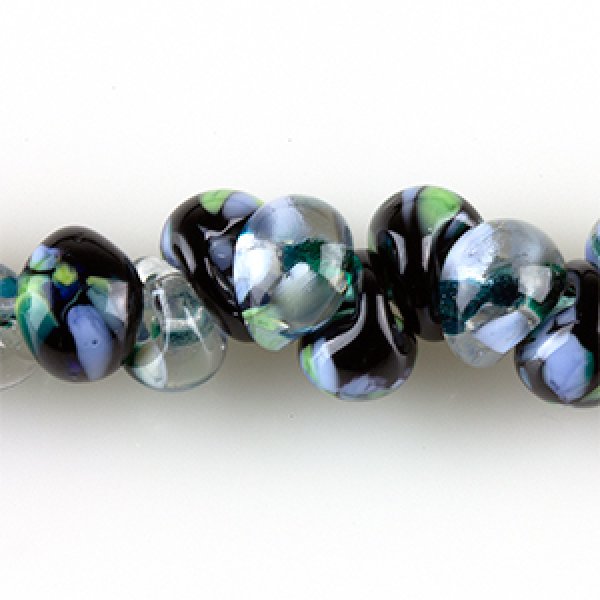 lampwork/teardrop/22755.jpg